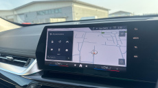 BMW X1 xDrive 23i MHT xLine 5dr Step Auto Petrol Estate